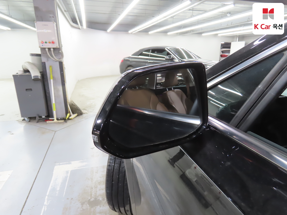 هيونداي أزيرا 2023 - صورة 21