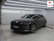 هيونداي أزيرا