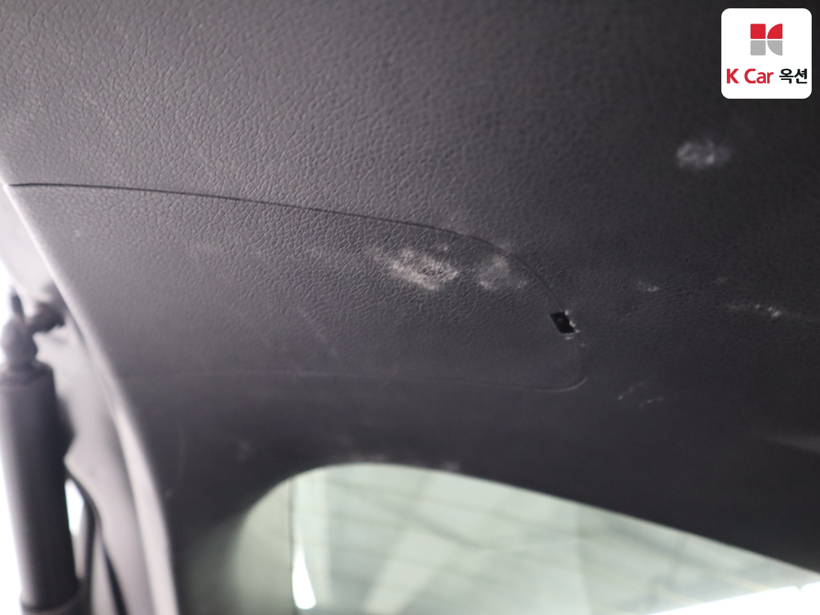 هيونداي سانتافي 2021 - صورة 26