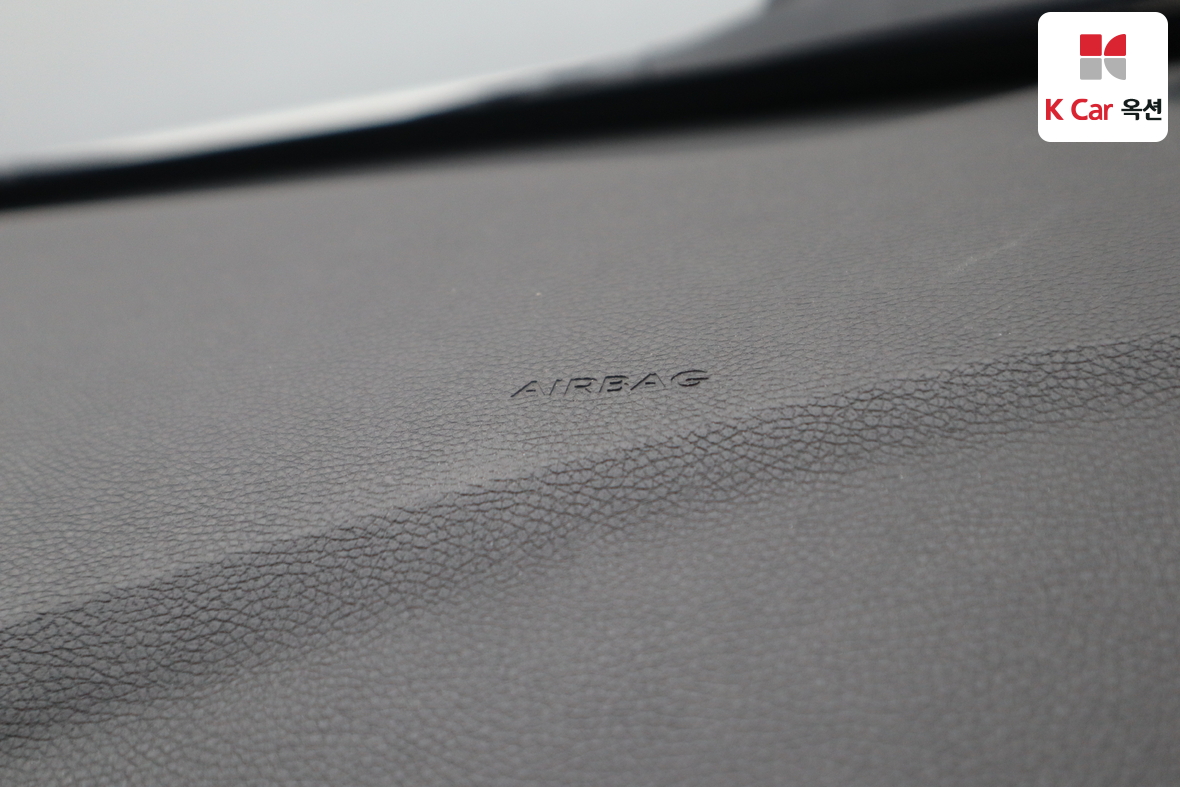 Hyundai Sonata 2011 - Image 33