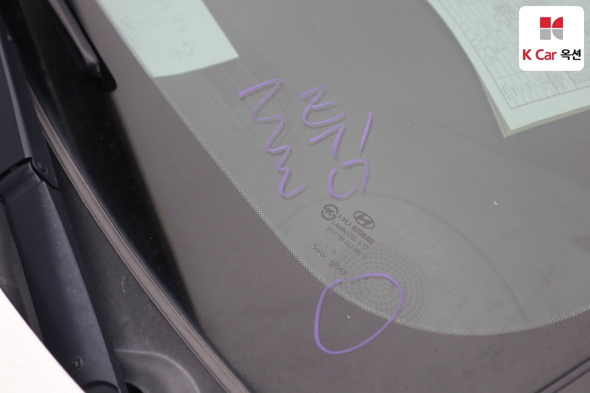 Hyundai Sonata 2011 - Image 36