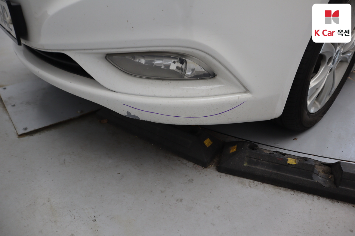Hyundai Sonata 2011 - Image 47