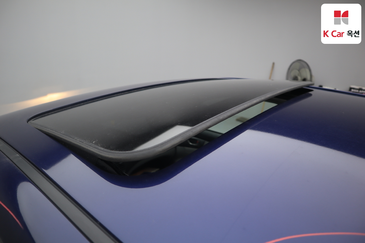 Kia Lotze 2006 - Image 24