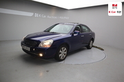 Kia Lotze