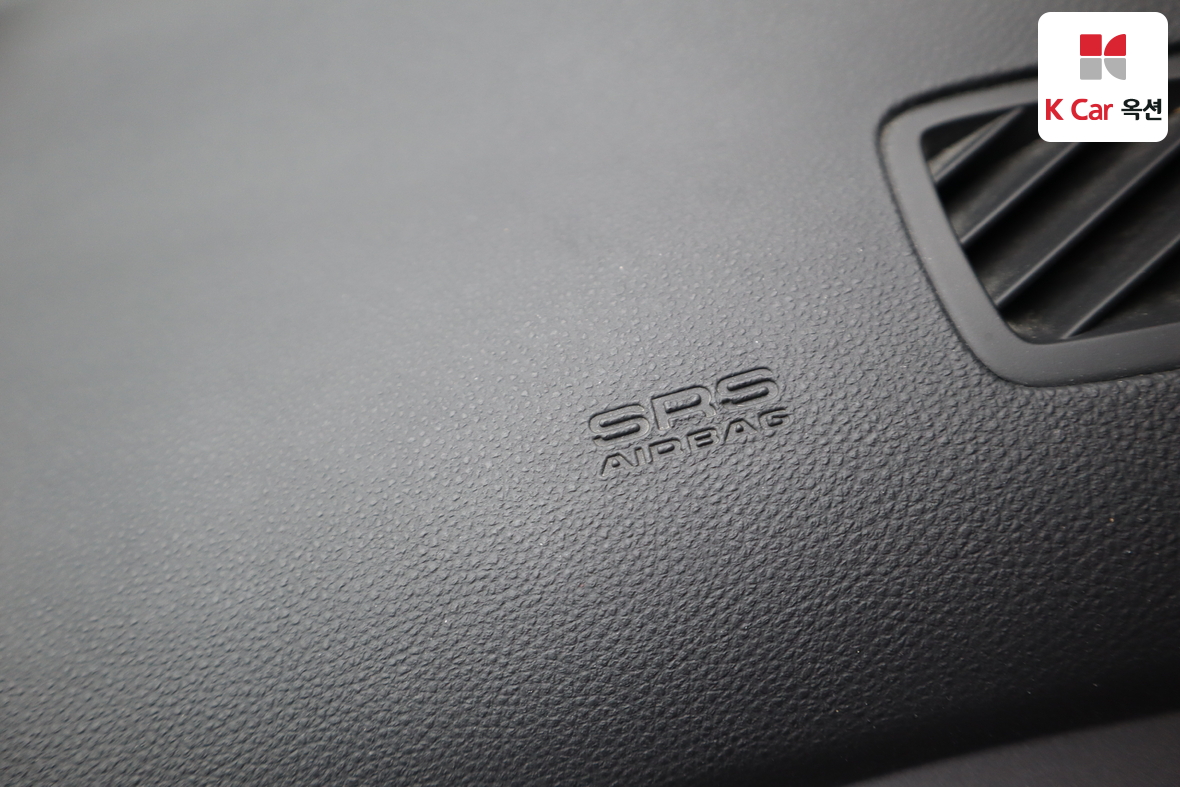 Kia Lotze 2006 - Image 31