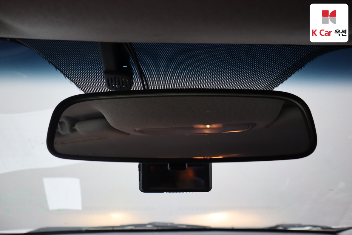 Hyundai Elantra 2013 - Image 12