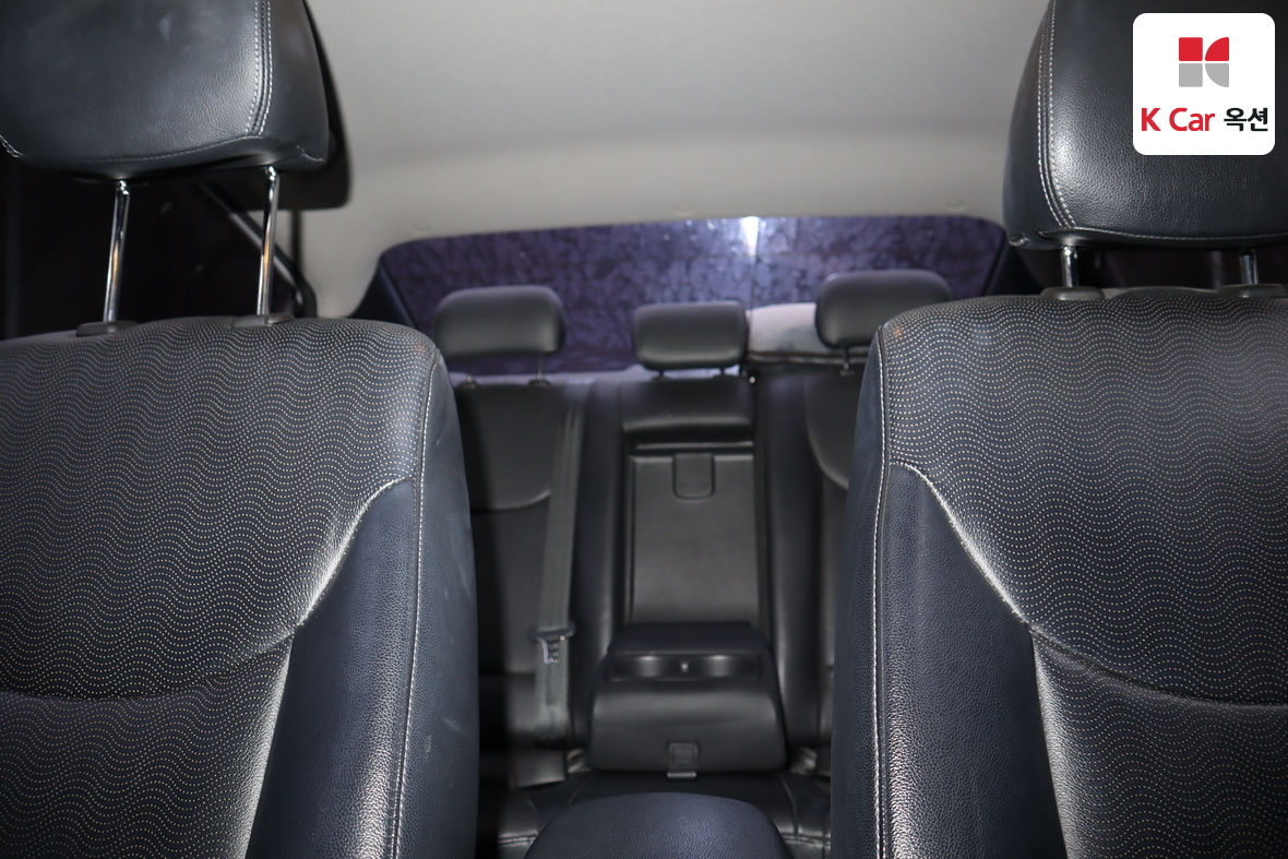 Hyundai Elantra 2013 - Image 18