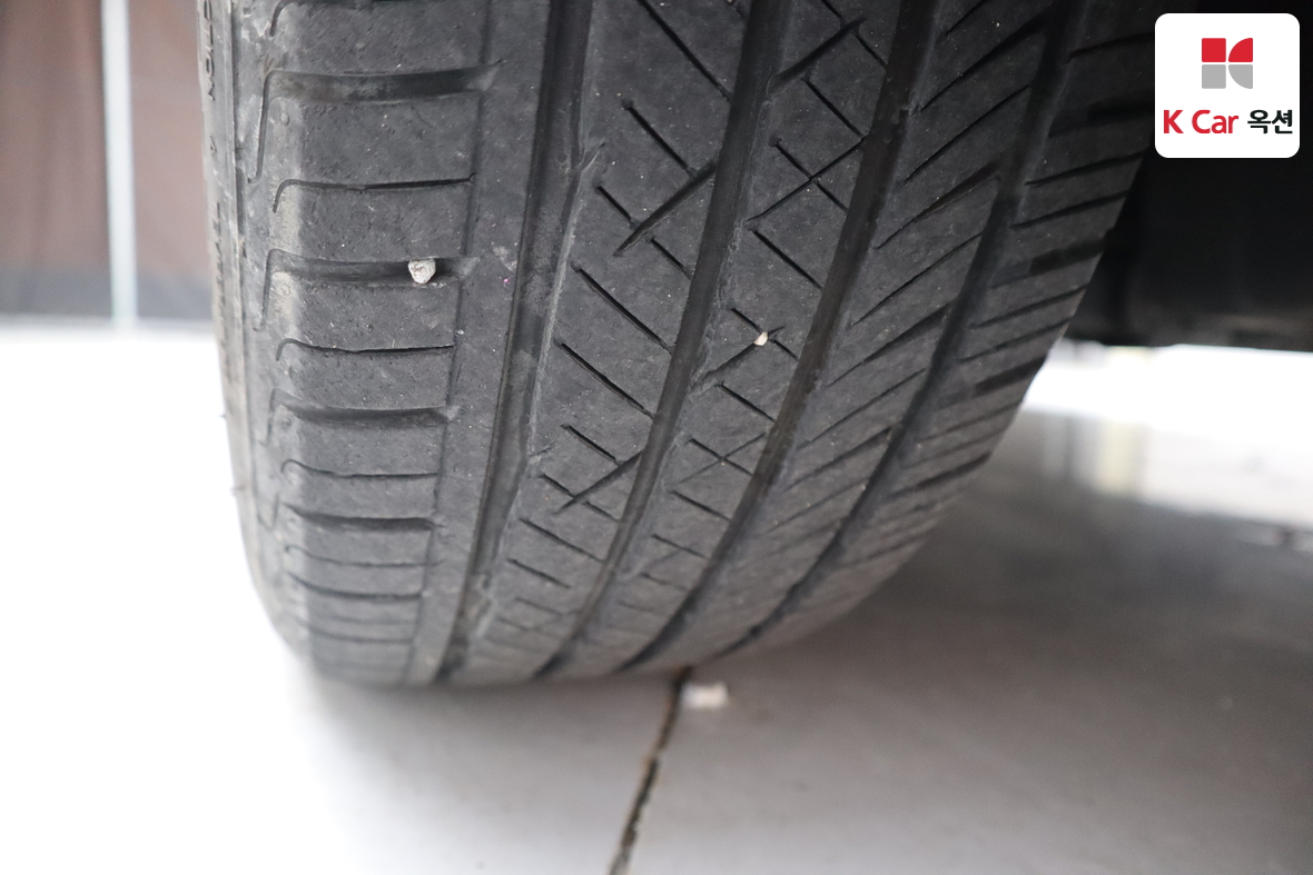 Hyundai Elantra 2013 - Image 31