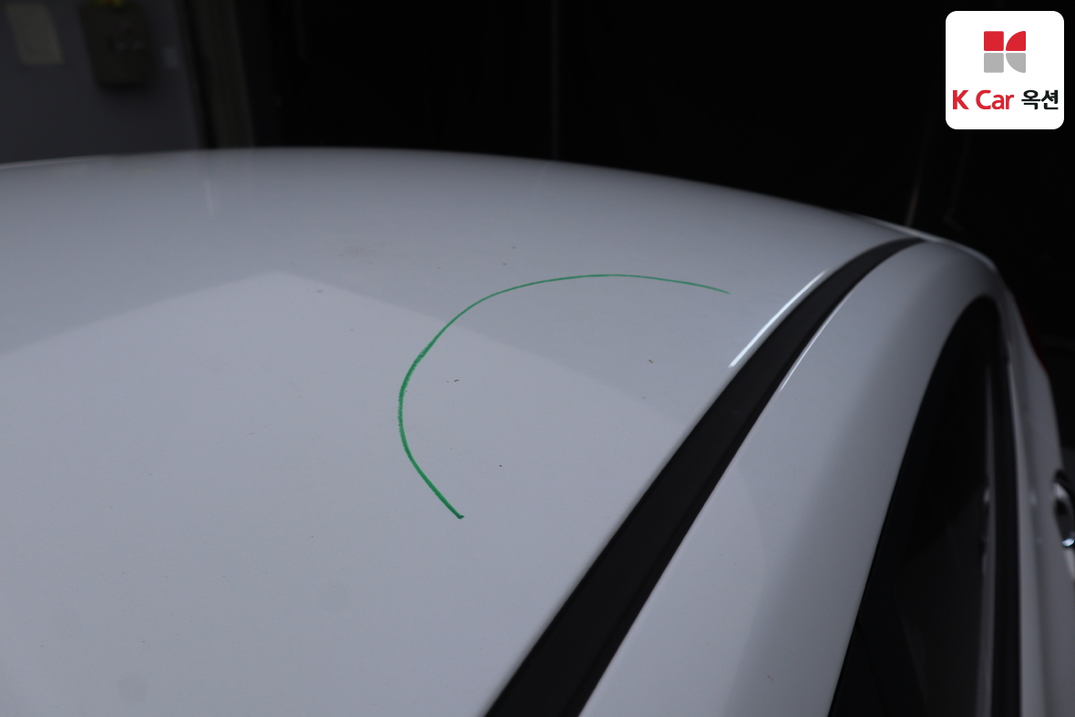 Hyundai Elantra 2013 - Image 35