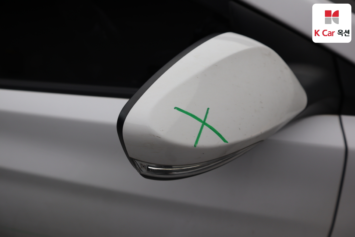 Hyundai Elantra 2013 - Image 39