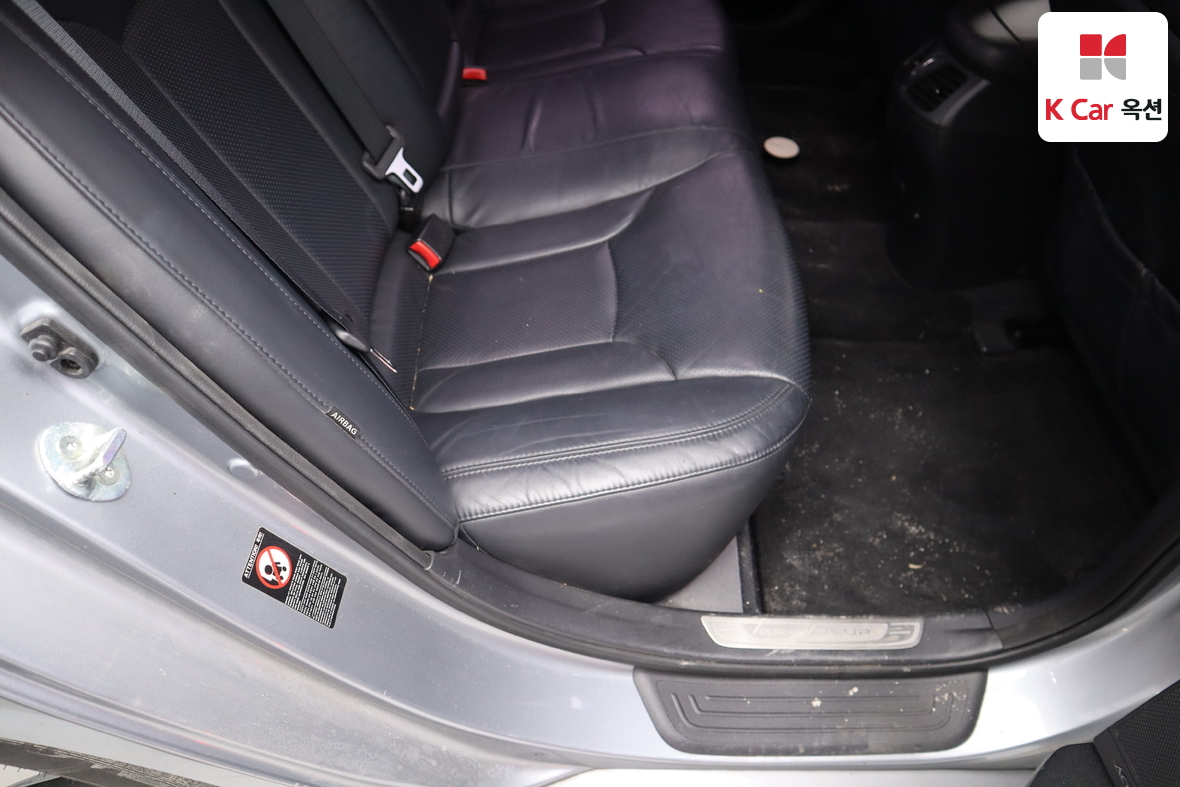 Hyundai AZERA 2015 - Image 26
