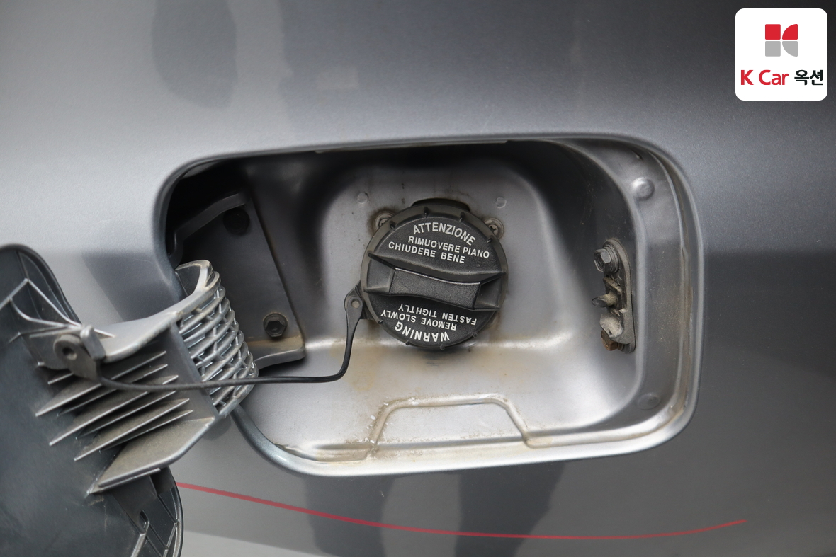 Hyundai AZERA 2015 - Image 23