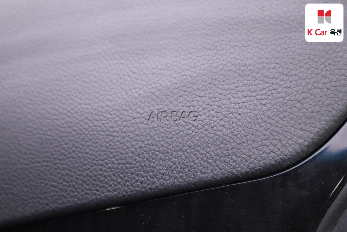 Hyundai AZERA 2015 - Image 29