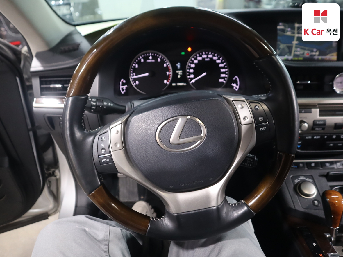 Lexus Other - 10