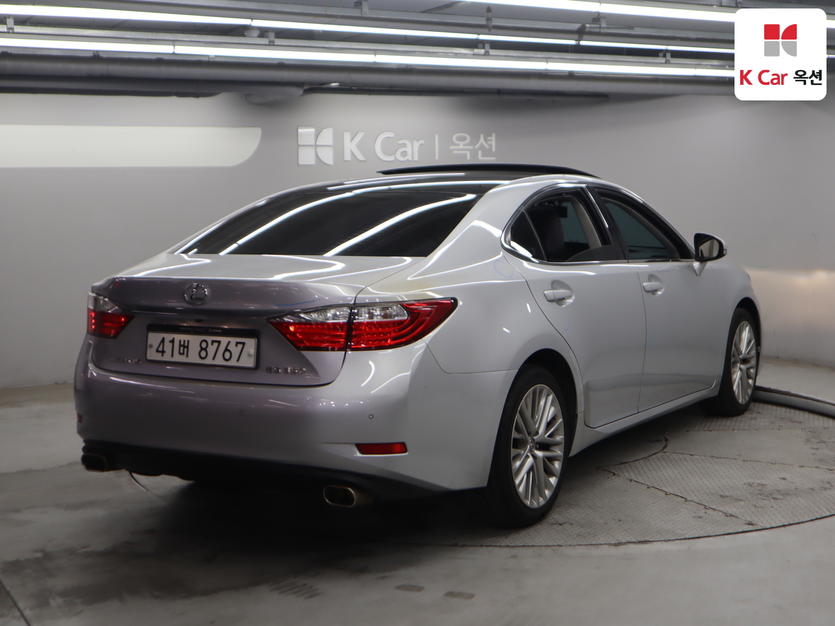 Lexus Other - 2