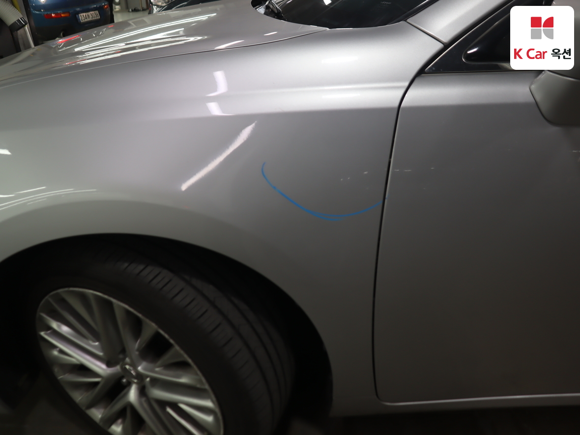 Lexus Other - 38