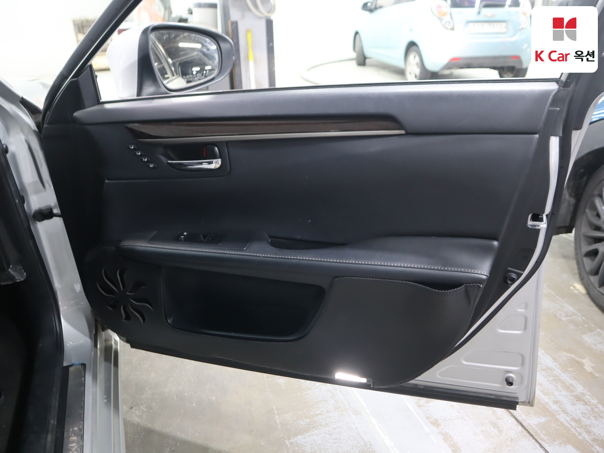 Lexus Other - 31
