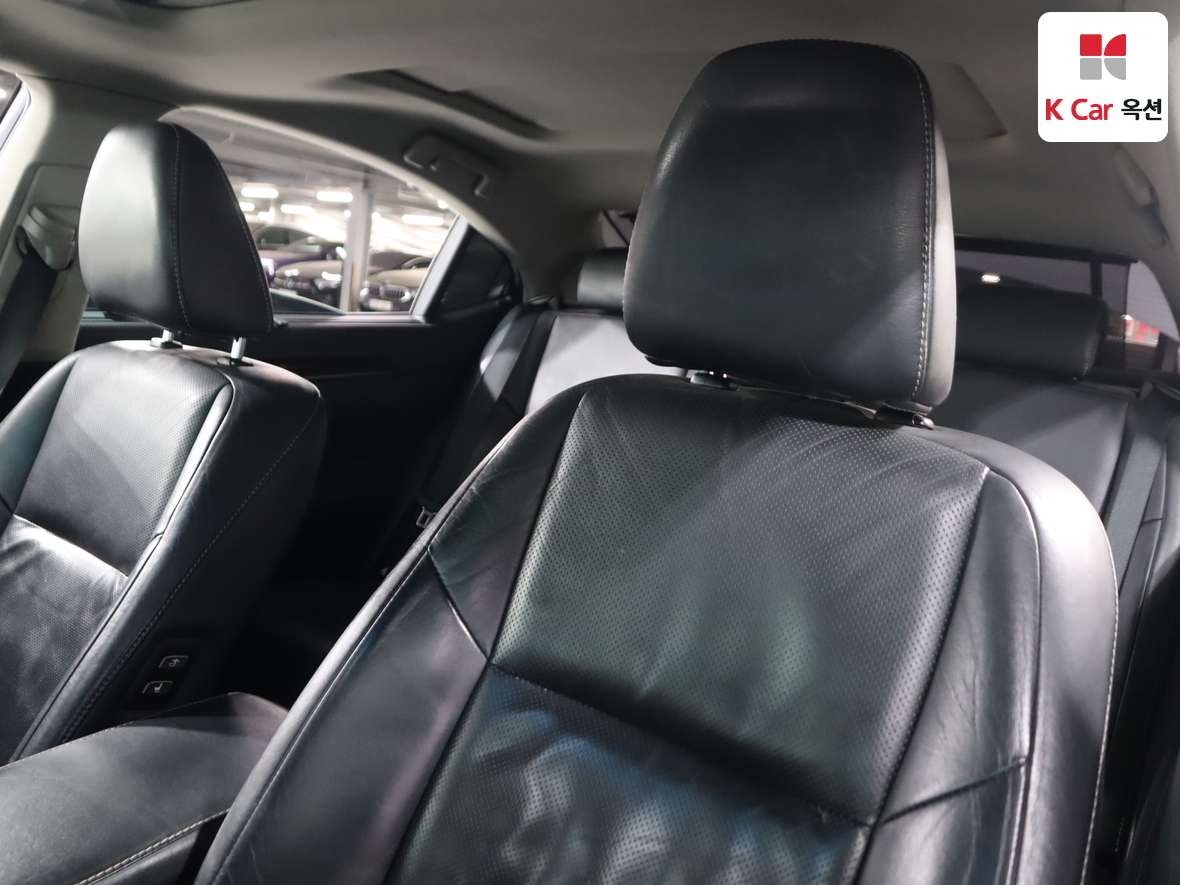 Lexus Other - 19
