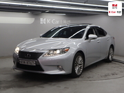 LEXUS 기타
