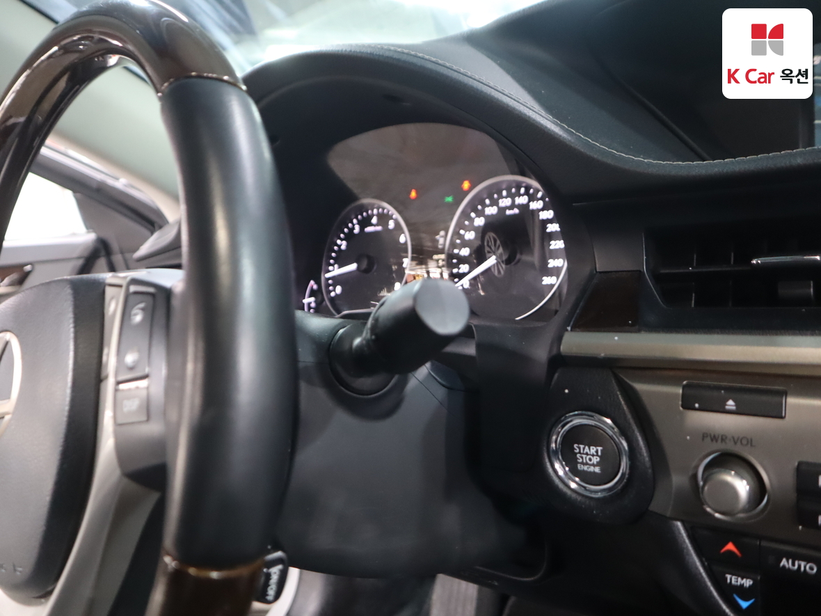 Lexus Other - 11