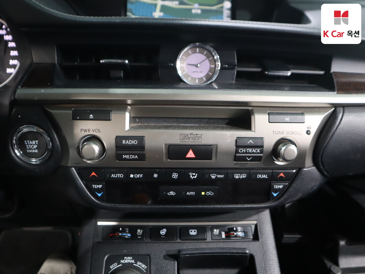 Lexus Other - 15