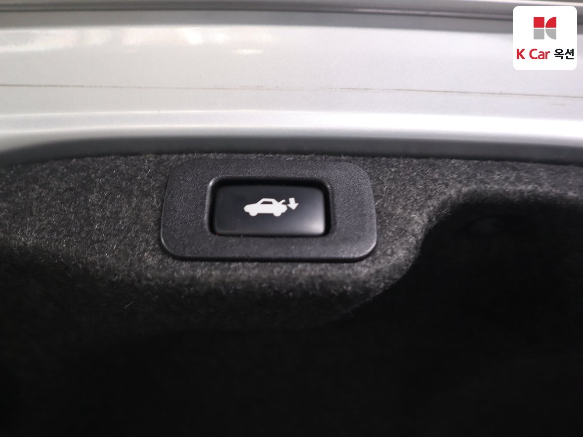 Lexus Other - 28