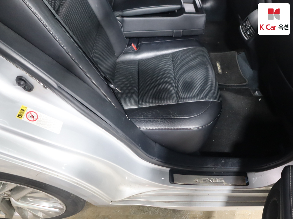 Lexus Other - 30
