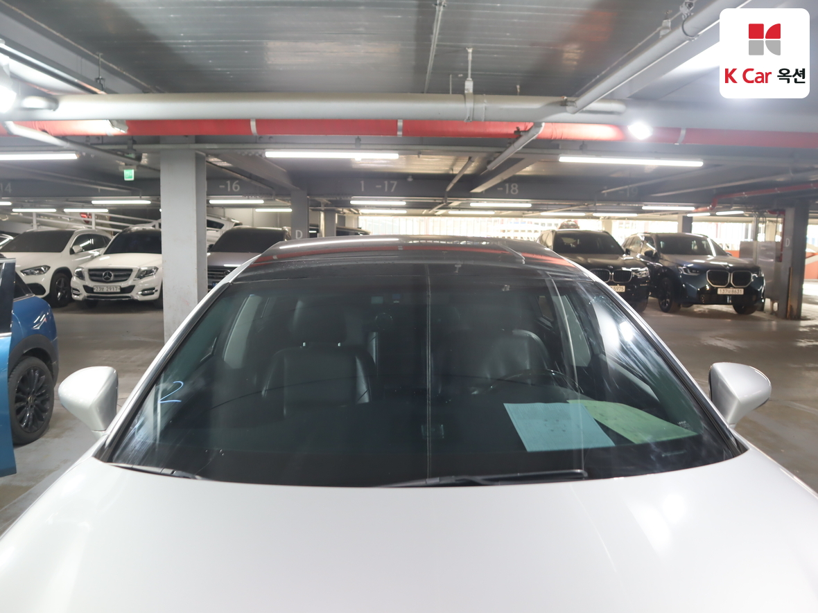 Lexus Other - 36