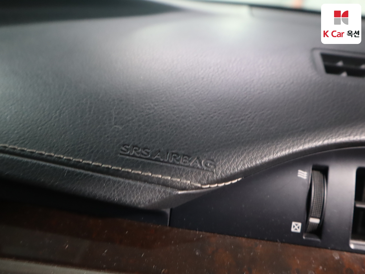 Lexus Other - 33