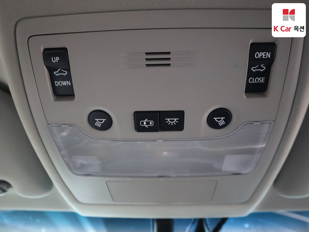 Lexus Other - 12
