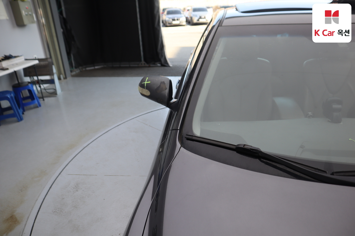 Toyota Camry - 34