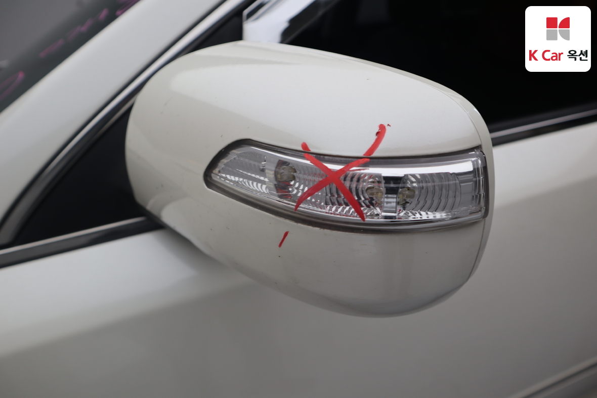 Kia Lotze 2009 - Image 40