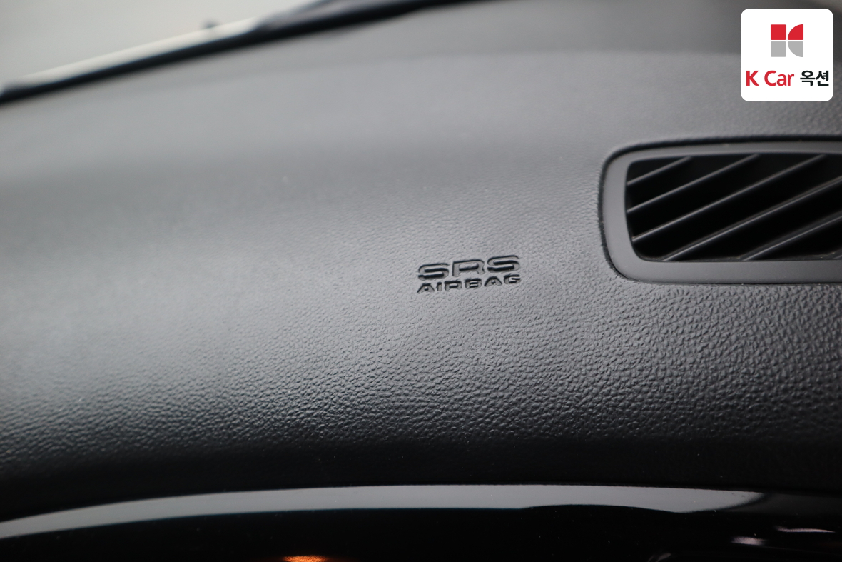 Kia Lotze 2009 - Image 29
