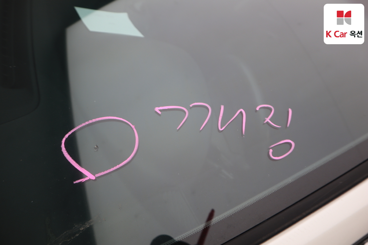 Kia Lotze 2009 - Image 32