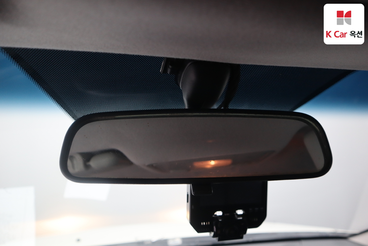 Kia Lotze 2009 - Image 12