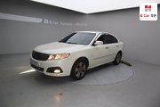 Kia Lotze