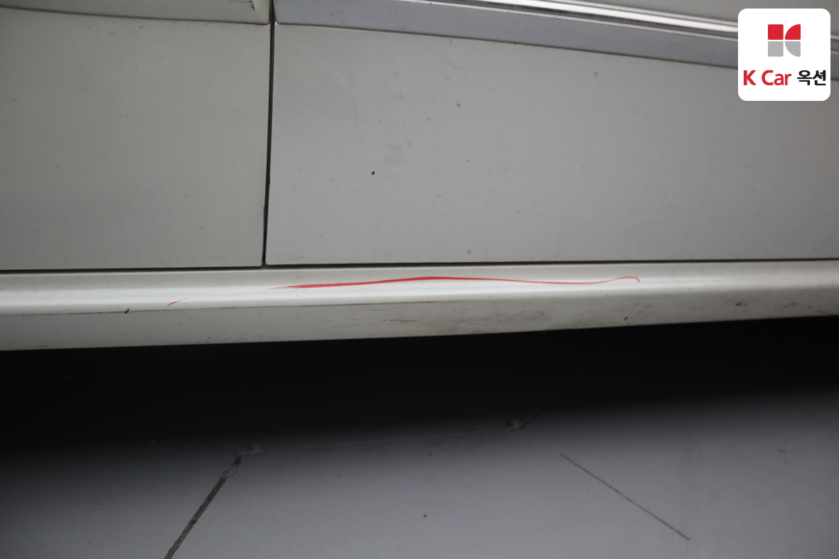Kia Lotze 2009 - Image 34