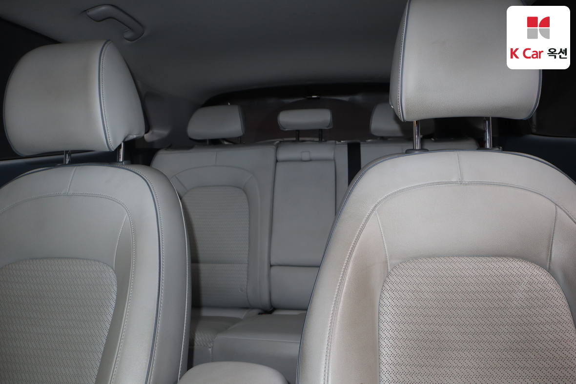 Hyundai Kona 2020 - Image 19