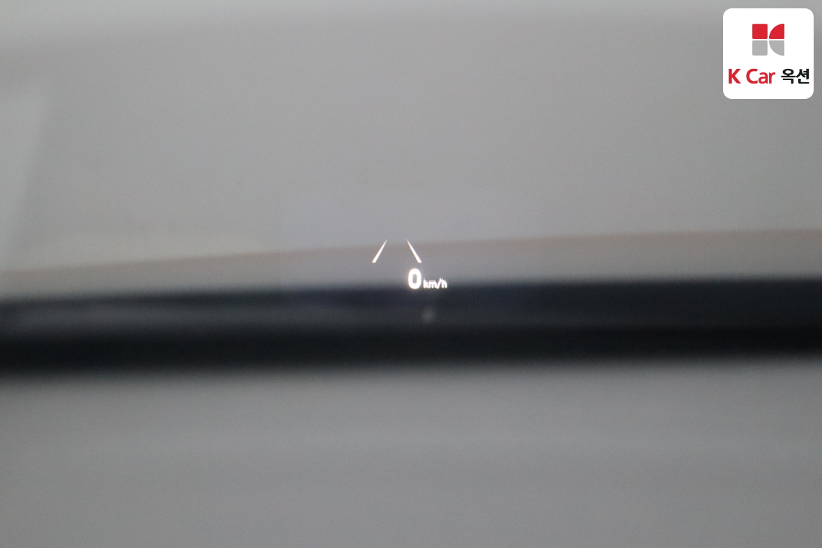 Hyundai Kona 2020 - Image 18