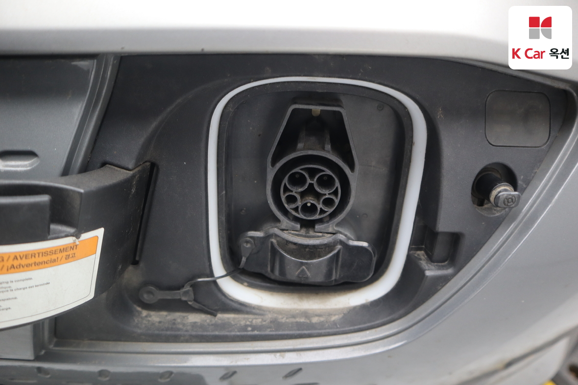 Hyundai Kona 2020 - Image 24