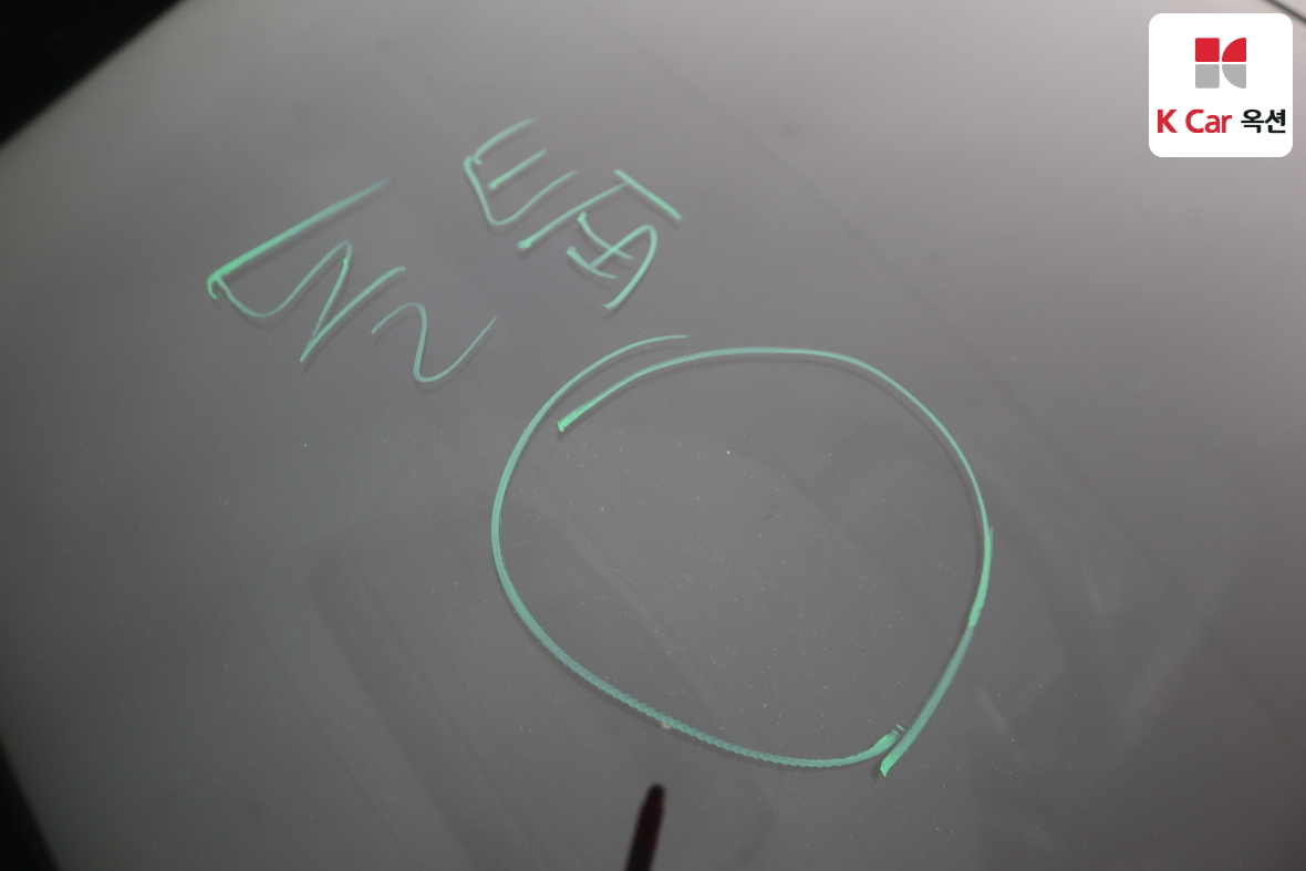 Hyundai Kona 2020 - Image 35