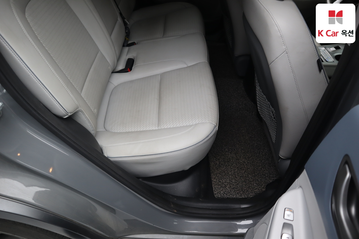 Hyundai Kona 2020 - Image 29