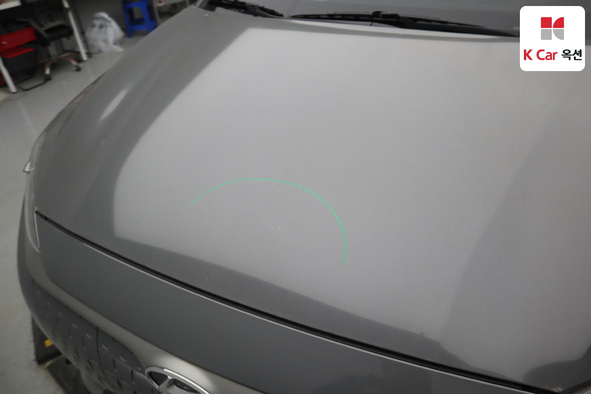 Hyundai Kona 2020 - Image 40