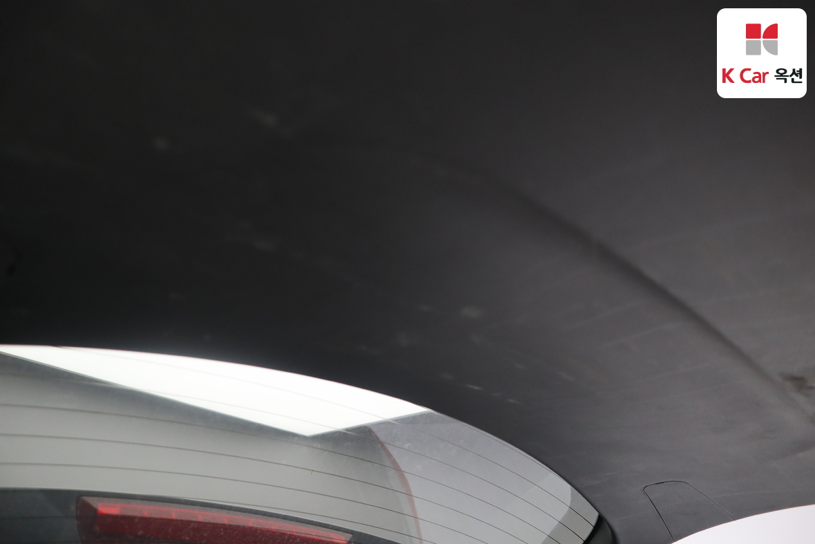 Hyundai Kona 2020 - Image 27