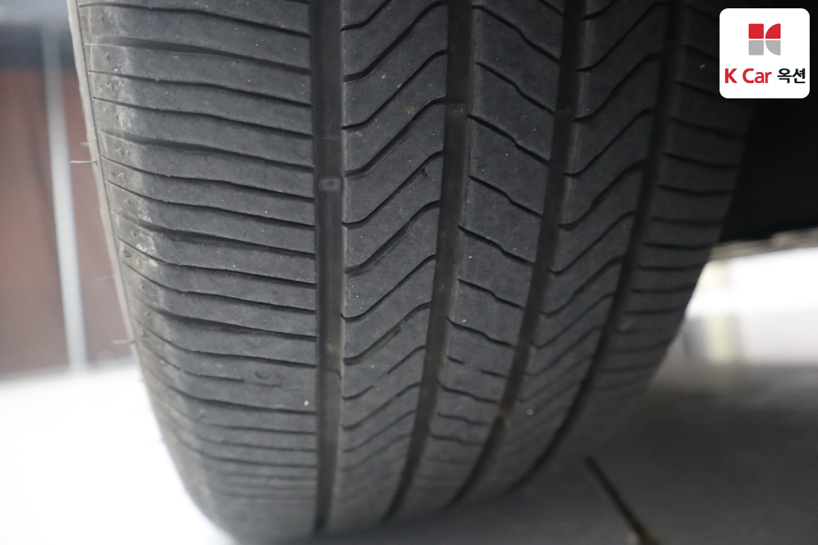 Hyundai Kona 2020 - Image 33