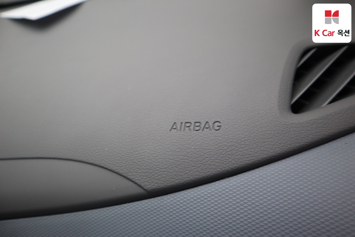 Hyundai Kona 2020 - Image 32