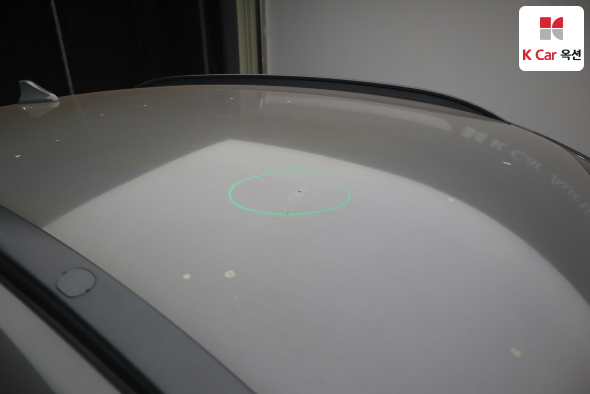 Hyundai Kona 2020 - Image 36