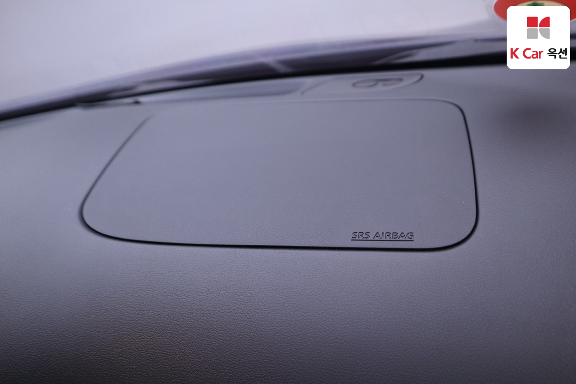 NISSAN 쥬크 - 33
