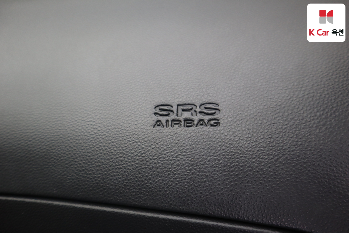 هيونداي جراند ستاريكس 2017 - صورة 26