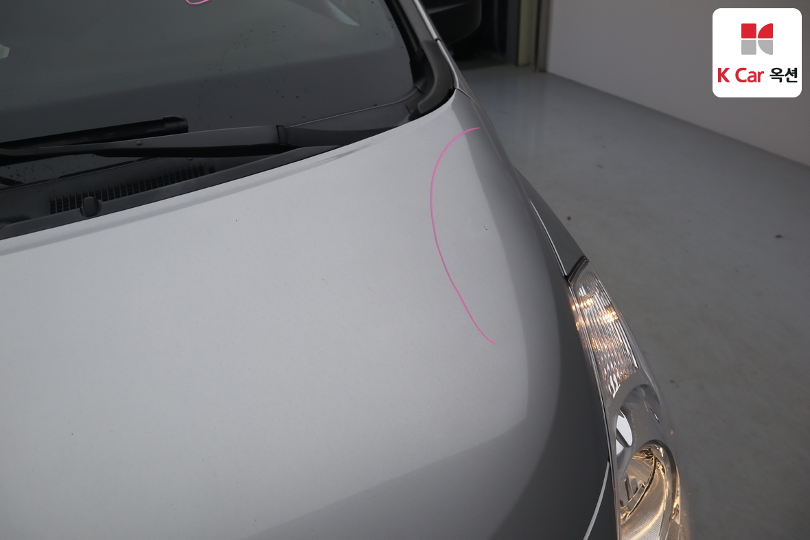 هيونداي جراند ستاريكس 2017 - صورة 33